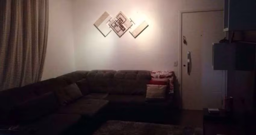 Maravilhoso apartamento com 3 dorms. e 2 vagas no lauzane paulista!