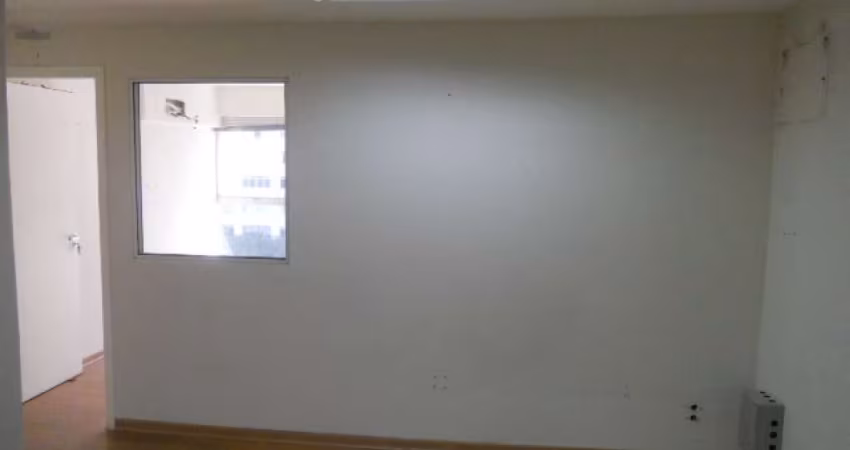 Conjunto Comercial com 95,00 m² próximo da R. Augusta