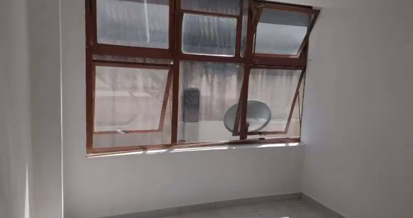 Apartamento com 1 quarto à venda no Brás, São Paulo 