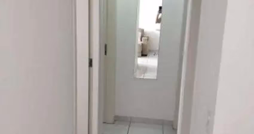 Apartamento com 3 quartos à venda na Casa Verde, São Paulo 