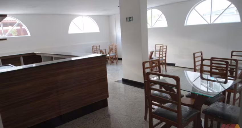 Apartamento Novo venda locação - dois quarteirões do metrô Jd. São Paulo