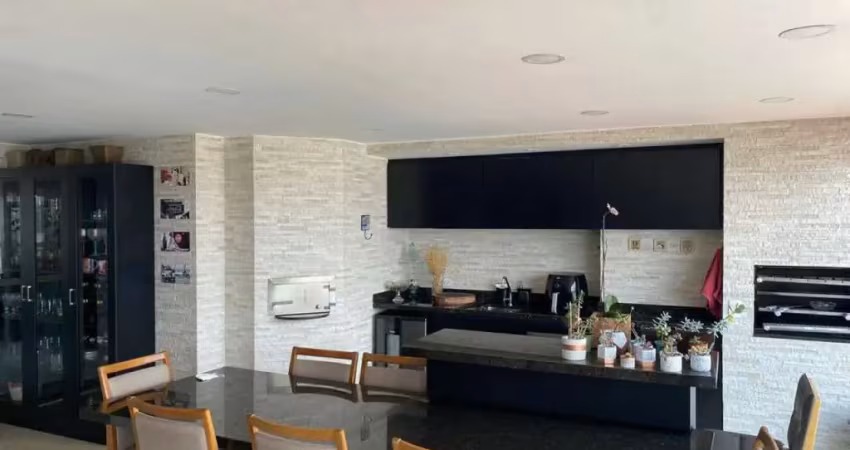 Apartamento com 3 quartos à venda em Santana, São Paulo 