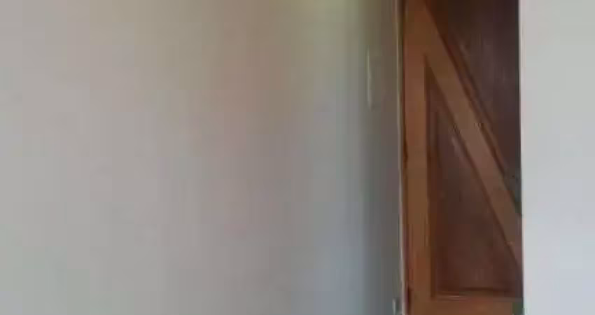Apartamento com 3 quartos à venda em Santana, São Paulo 
