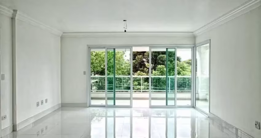 Apartamento com 4 quartos à venda no Jardim São Paulo (Zona Norte), São Paulo 