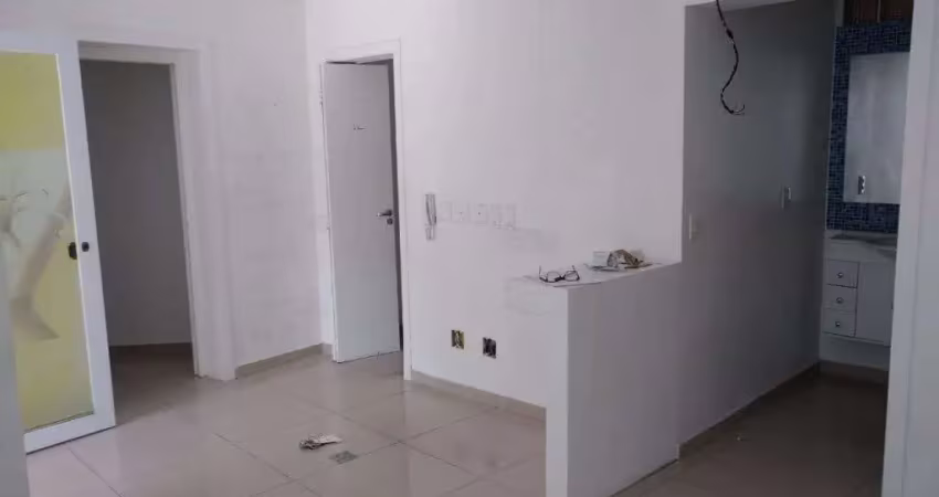 Casa com 2 quartos à venda em Santana, São Paulo 