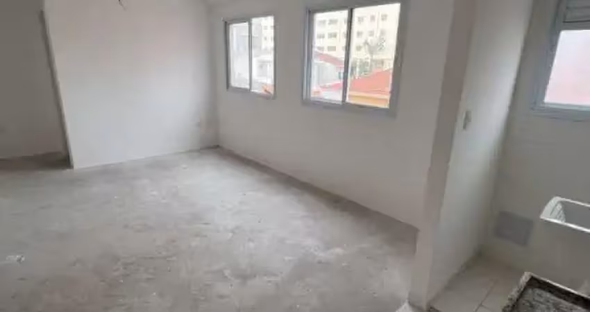 Apartamento com 1 quarto à venda na Vila Mazzei, São Paulo 