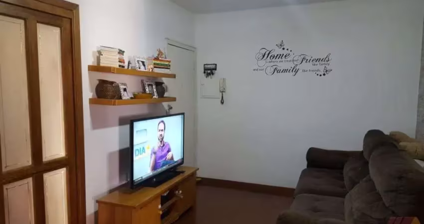 Apartamento com 2 quartos à venda no Jardim São Paulo (Zona Norte), São Paulo 