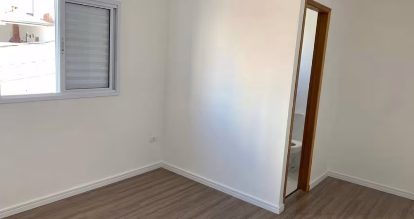 sobrado a venda -  Lote A com 165,63 m