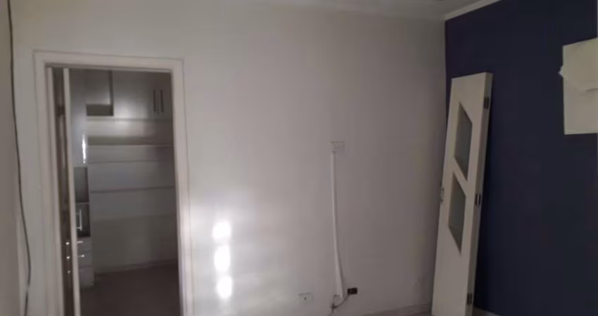 Excelete terreno 10x32 para investidores com 4 casa já rendendo