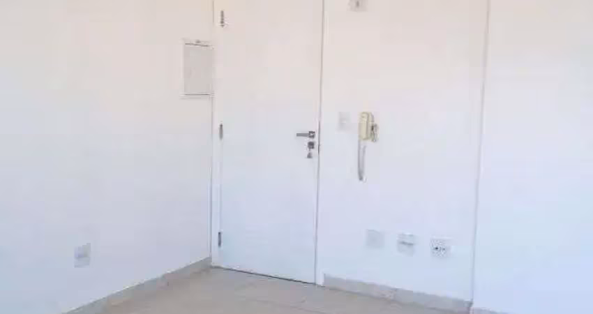 Sala comercial com 1 sala à venda em Santana, São Paulo 