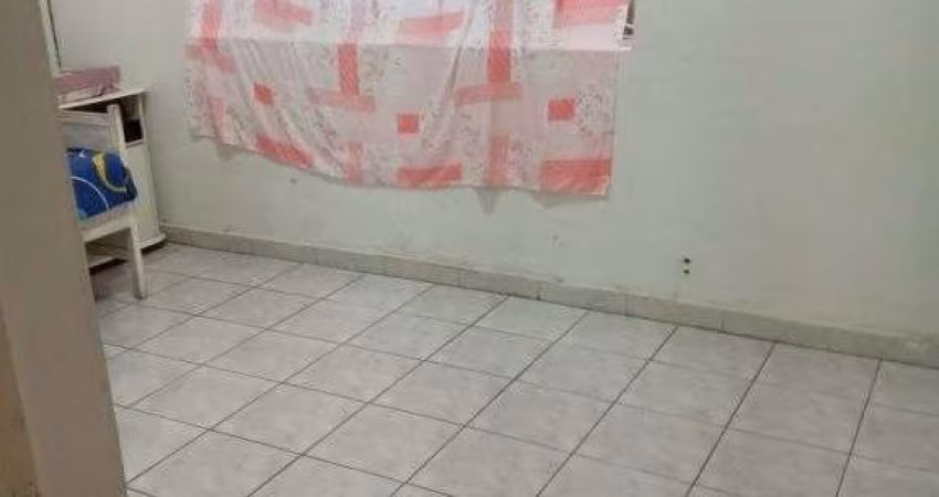Ampla casa a venda na vila guilherme