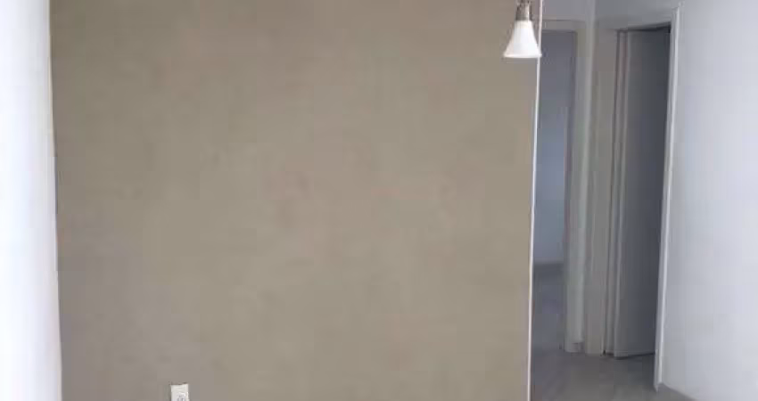 Apartamento com 2 quartos à venda no Jardim Brasil (Zona Norte), São Paulo 