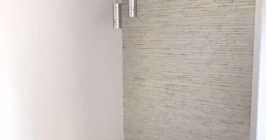 Apartamento com 2 quartos à venda na Vila Guilherme, São Paulo 