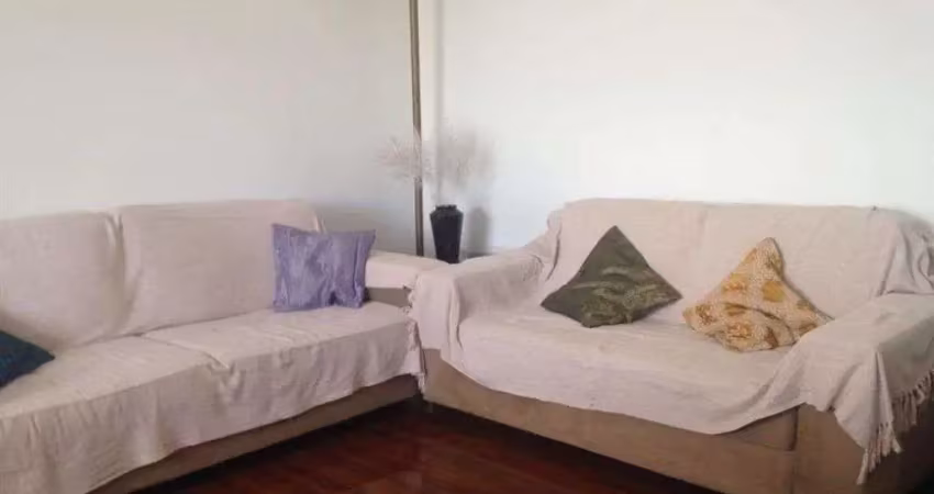 Apartamento com 2 quartos à venda na Vila Aurora (Zona Norte), São Paulo 