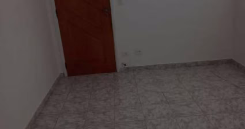 APARTAMENTO  COM 2 DORMITÓRIOS PARA  VENDA