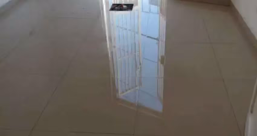 Casa comercial com 1 sala para alugar em Santana, São Paulo 