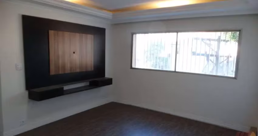 Apartamento reformado - 67 mts, 2 dormitórios, 1 vaga
