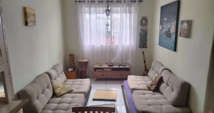 Apartamento de 1 dormitório para venda no jardim são paulo próximo ao metro