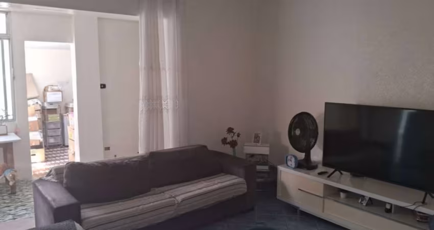 Sobreloja a Venda na Vila Maria, 3 dormitórios,  sendo 1 suíte e 1 vaga de aragem