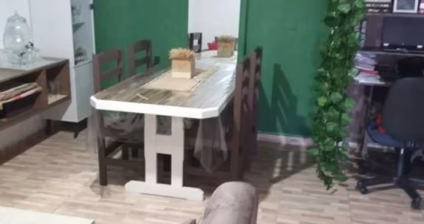 casa a venda no  tucuruvi