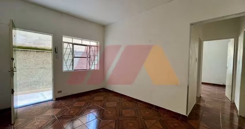 Apartamento de 2 dormitórios para locação próximo ao metro jardim são paulo