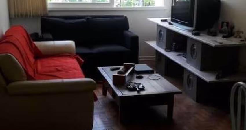 Apartamento á venda Vila Ester