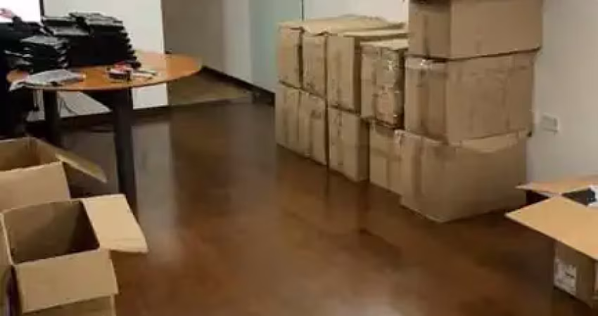 Sobrado, para venda no jd São Paulo com 3 dormitórios