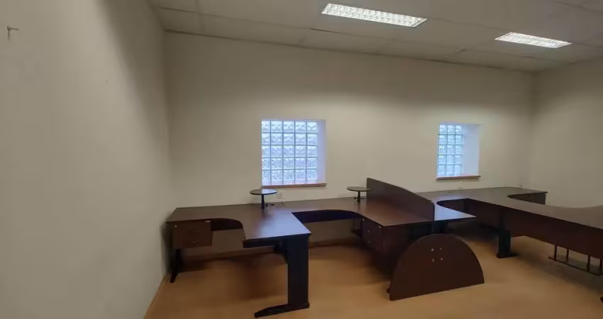Casa comercial para alugar na Casa Verde, São Paulo 