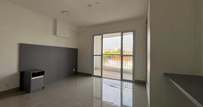 Apartamento para locação próximo ao metro Jardim São Paulo -Estação Ayrton Senna