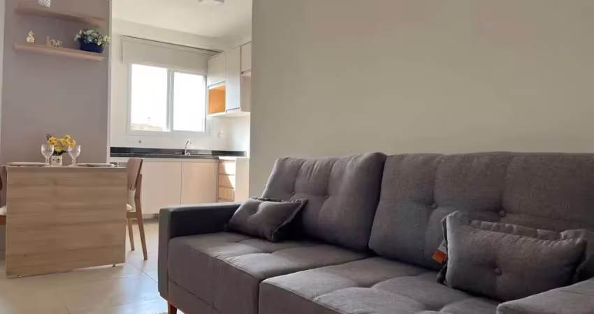 Apartamento à venda na água fria com 2 dormitórios e banheiro por r$ 385.000,00