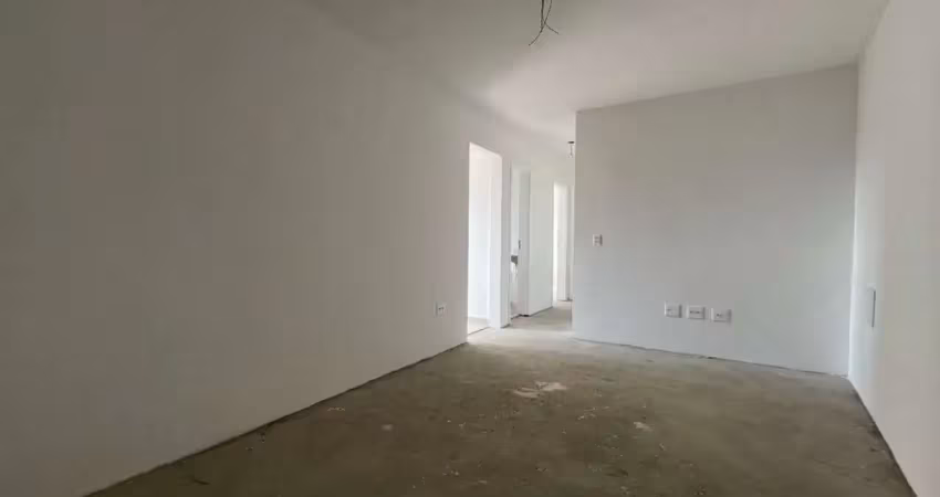 Apartamento à venda na agua fria com 2 dormitórios e banheiro por r$ 350.000,00