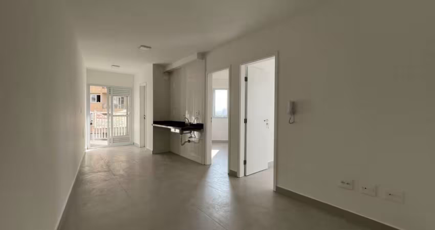 Apartamento à Venda na Agua Fria com 1 dormitório e banheiro por R$ 259.000,00