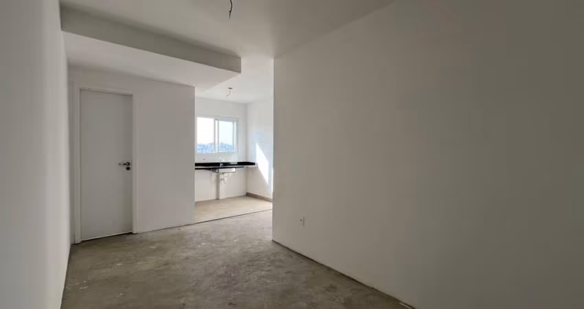 Apartamento à venda na agua fria com 2 dormitórios e 01 vaga de garagem por r$ 390.000,00