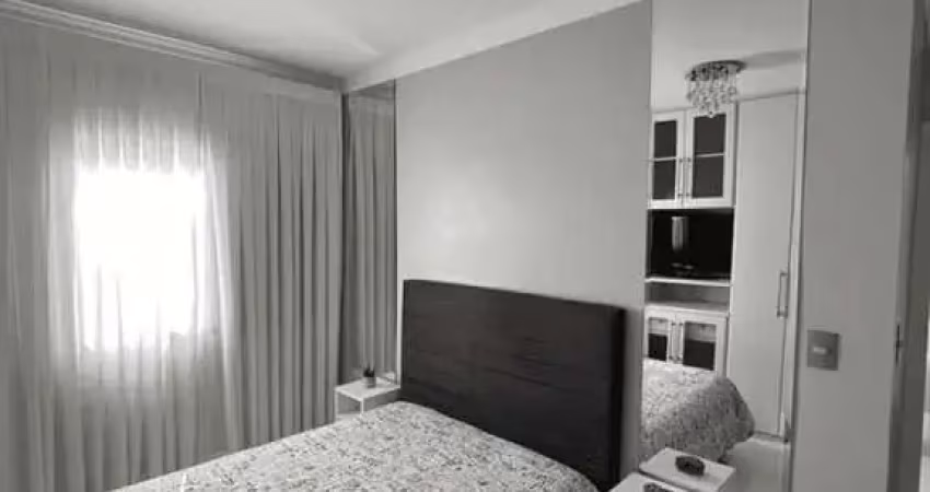 Apartamento no tucuruvi com 3 dormitórios, 1 suíte e vaga por r$ 795.000,00