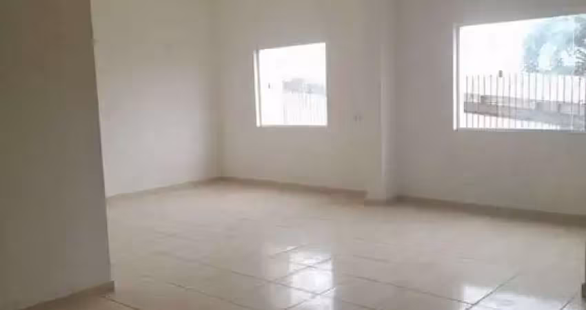 Conjunto comercial nova cachoeirinha.