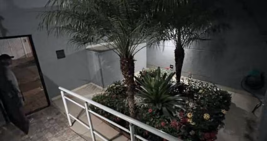 Casa em condomínio fechado na vila mazzei com 3 dormitórios e 2 vagas, para venda ou locação