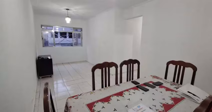 Apartamento para venda de 2 dormitórios próximo ao metrô santana