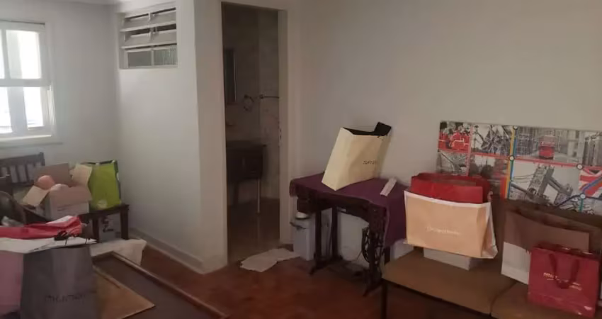 Sobrado no jardim são paulo, para locação e venda com 3 dormitórios