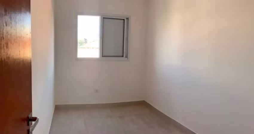 Apartamento do mandaqui para venda com 2 dormitórios