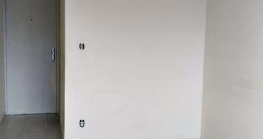 Apartamento para venda no Mandaqui com 3 dormitórios 1 suíte e 1 vaga