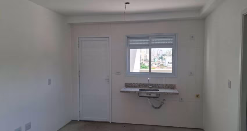 Apartamento para locação e venda na Vila Aurora (Água Fria) com 2 Quartos e 1 vaga