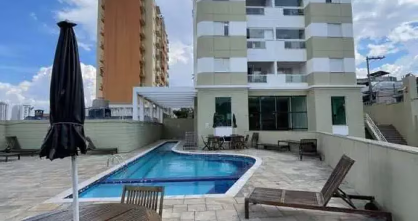 Aconchegante apartamento duplex para venda com 2 dormitórios, 1 suíte, 1 vaga e 55m