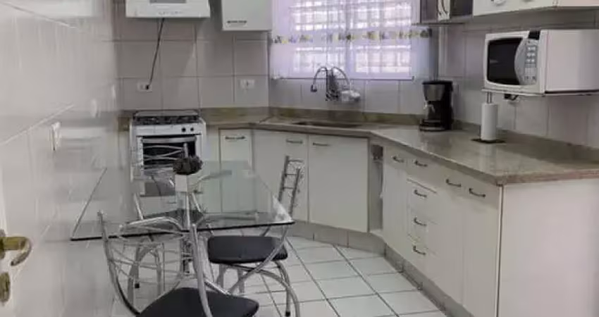 Lindo sobrado com 3 dormitórios ,1 suíte 4 vagas ,145 metros na casa verde para vendalindo sobrado c