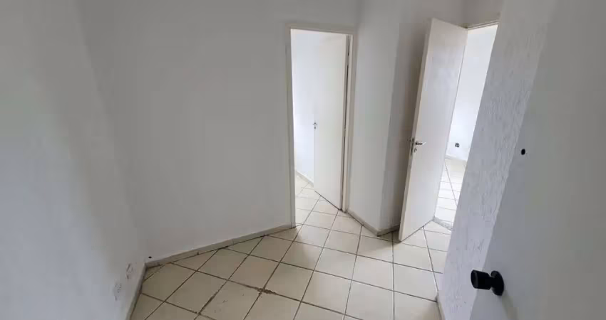 Sala comercial em santana com 66metros e 2 vagas de garagem