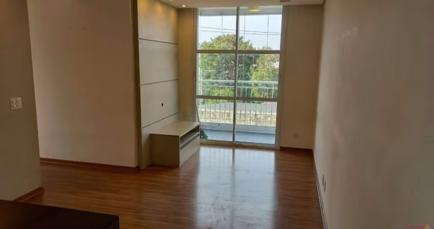 Apartamento com 3 dormitórios para venda no limão