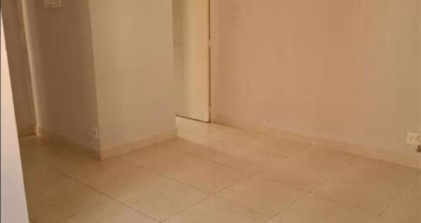 Apartamento reformado para venda, com 2 (dois) quartos, banheiro, lavabo, sala 2 (dois) ambientes,