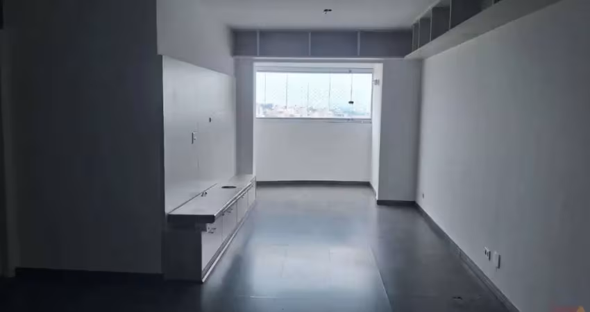 Apartamento para venda de alto padrão no tucuruvi com 3 dormitórios e 2 vagas