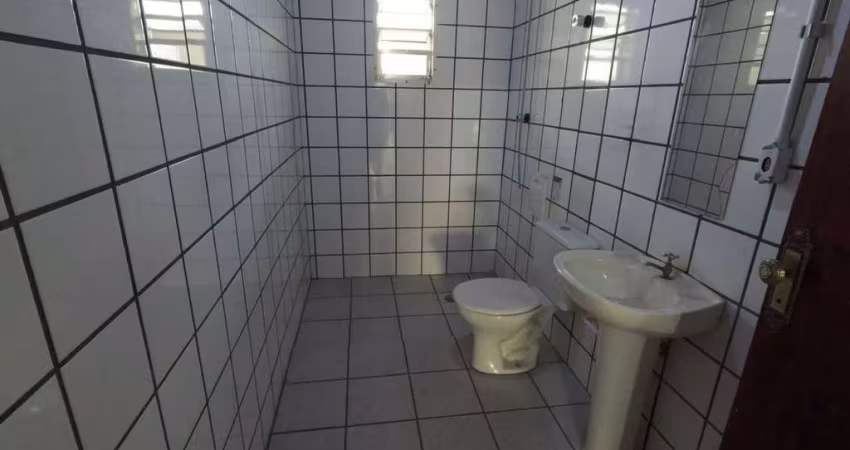Predio comercial dois andares, para locação na vila maria baixa