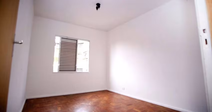 Apartamento vila ester, para venda com 2 dormitórios e 1 vaga