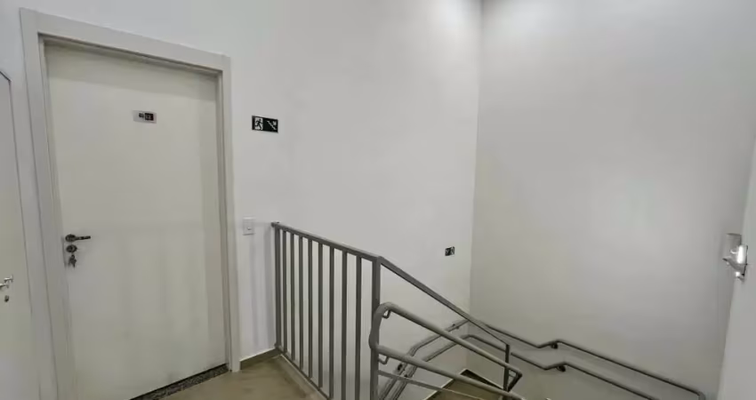 Apartamento a venda na vila maria com 2 dormitórios.